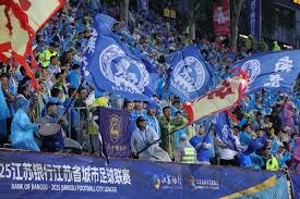阿森纳夏季转会窗口大手笔冲击英超和欧冠荣誉