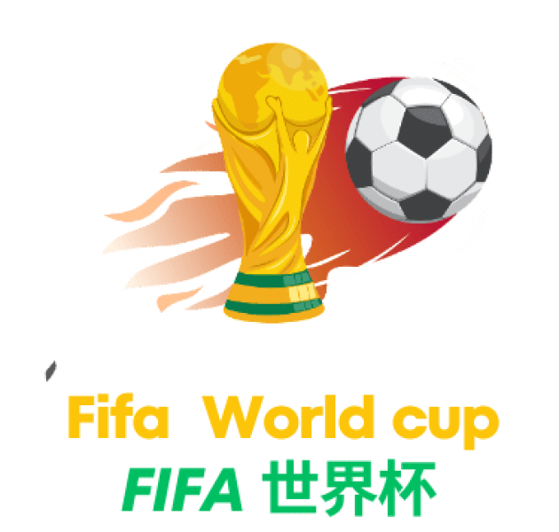 6月15日 01:00